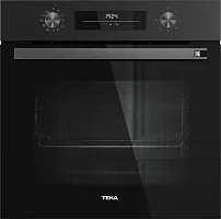 Духовой шкаф Teka HSB 6450 FULL BLACK