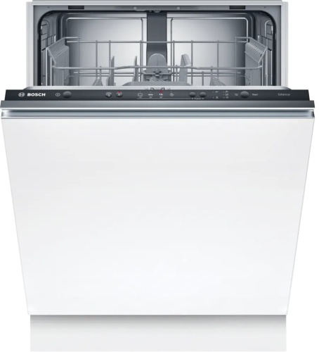 Bosch SMV24AX04E