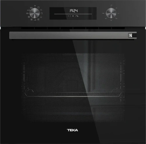 Духовой шкаф Teka HSB 6450 FULL BLACK