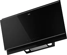 Вытяжка Franke FVMY AH BK F90