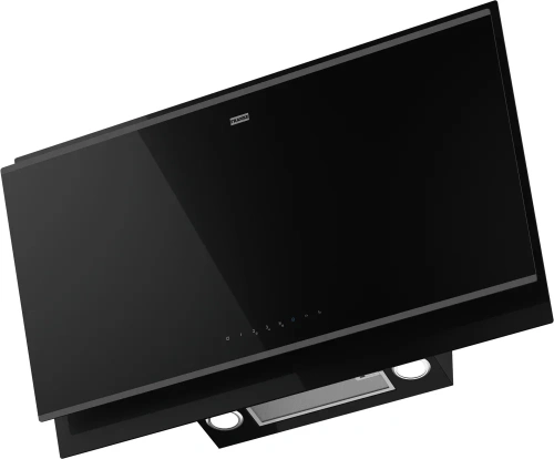 Вытяжка Franke FVMY AH BK F90