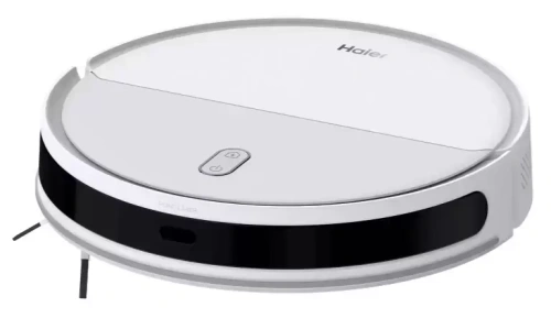 Робот-пылесос Haier HSR Pro Lite фото 3