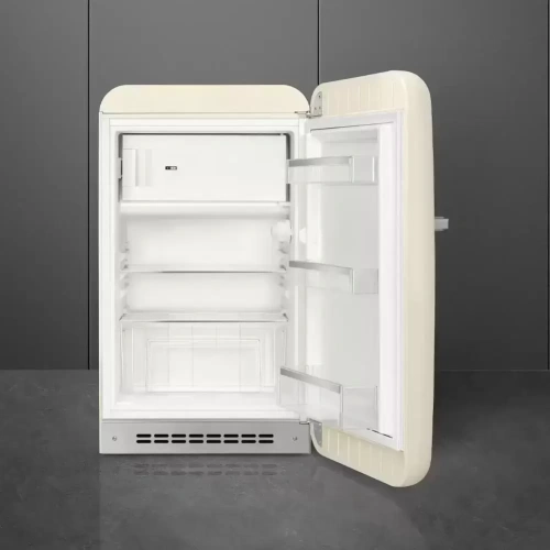 Холодильник Smeg FAB10RCR6 фото 2