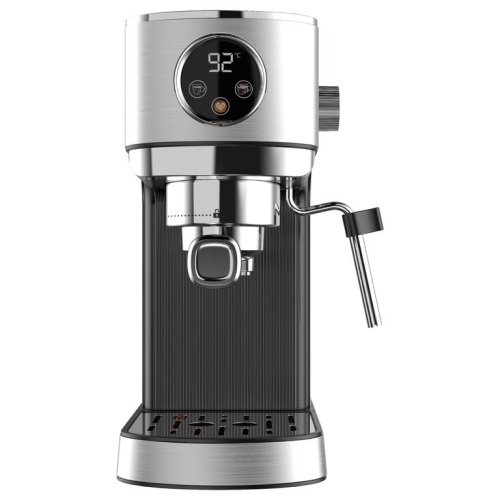 Отдельностоящая кофеварка Korting KCM 1001 EX Отдельностоящая кофеварка Korting KCM 1001 EX