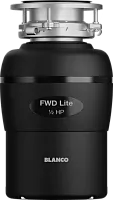 Измельчитель пищевых отходов Blanco FWD Lite