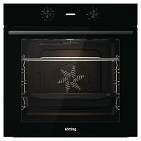Korting OKB 2820 EN