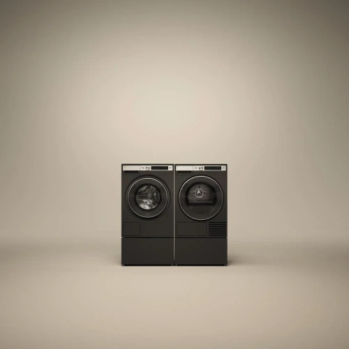 Сушильная машина Asko T709HUG фото 27