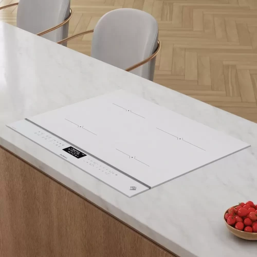 Варочная панель De Dietrich DPI4420W фото 4