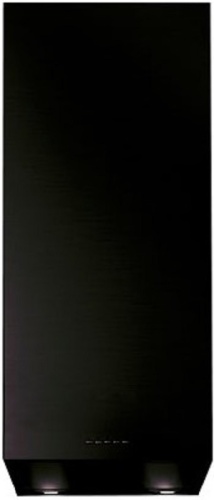Falmec MIRA PLUS IS BLACK 40