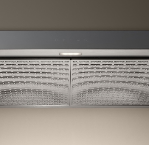 Вытяжка V-ZUG AiroClearCabinet V4000 AE4T-64009 фото 3 Вытяжка V-ZUG AiroClearCabinet V4000 AE4T-64009 фото 3