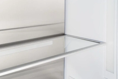 Встраиваемый холодильник Bertazzoni RFD90S5FPNS/24 фото 3