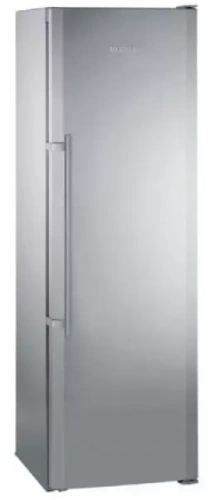 Холодильник Liebherr KBes 3660 Premium BioFresh фото 3