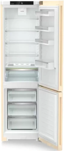 Холодильник Liebherr CNbed 5703 фото 6