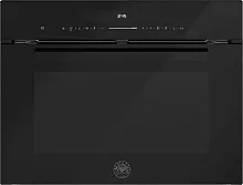 Встраиваемая микроволновая печь Bertazzoni FMOD4053MLB1