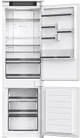 Встраиваемый холодильник Haier HBW5518ERU