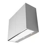 Встраиваемая вытяжка Falmec MOVE 120 white