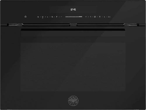 Встраиваемая микроволновая печь Bertazzoni FMOD4053MLB1