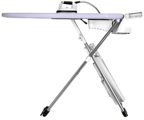 Гладильная система Laurastar S PURE XTRA фото 3