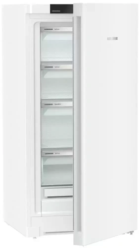 Морозильная камера Liebherr FNe 4224 Plus NoFrost фото 7