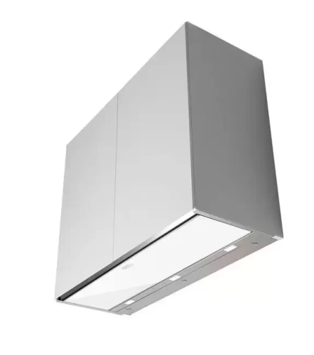 Встраиваемая вытяжка Falmec MOVE 120 white