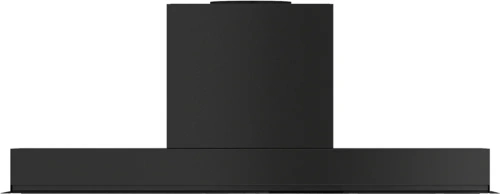 Встраиваемая вытяжка Franke EVO 90 BK фото 5