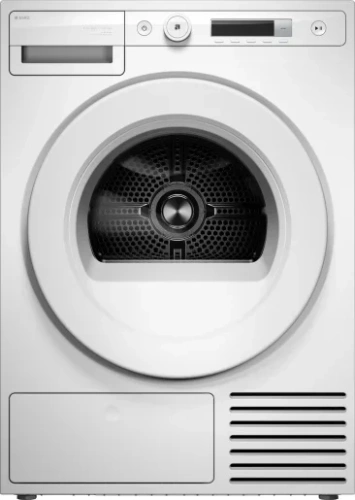 Сушильная машина Asko T108HBW