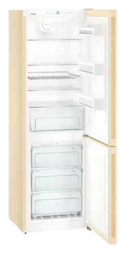 Холодильник Liebherr CNbe 4313 NoFrost фото 3