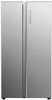 Холодильник Haier HRF-600DM7ERU