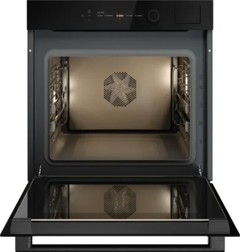 Духовой шкаф Asko OCS56BGH фото 5