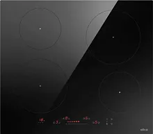 Варочная панель Elica Primis 604