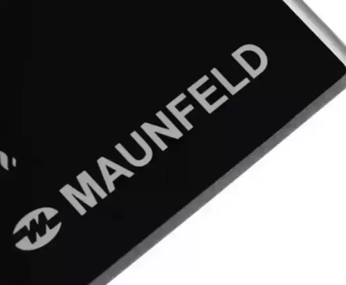 Газовая варочная панель MAUNFELD EGHG.64.23CB\G фото 14