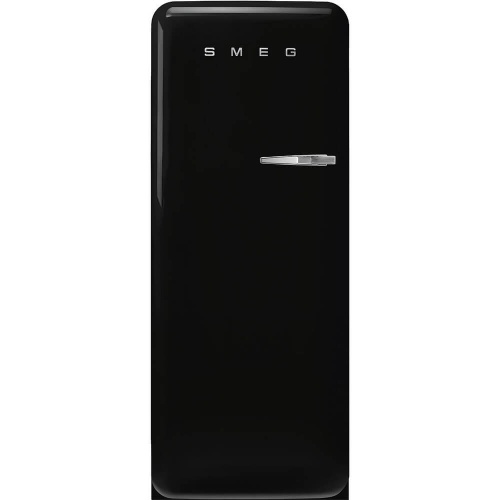 Smeg FAB28LBL6 Smeg FAB28LBL6