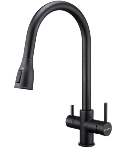 Paulmark La214212-BLM