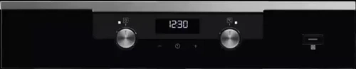 Духовой шкаф Electrolux KODEH70X фото 2