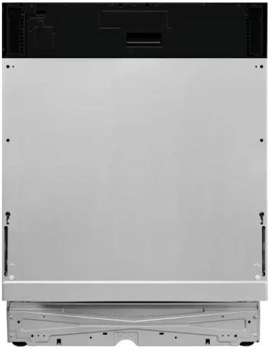 Встраиваемая посудомоечная машина Electrolux EEC67310L фото 4