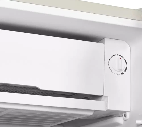 Холодильник Maunfeld MFF83RBG фото 9