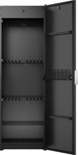 Сушильный шкаф Asko DC7784V.G фото 3