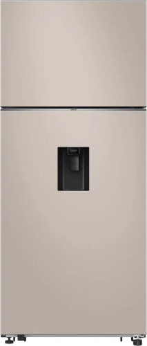 Samsung RT53DB7B60ETWT Samsung RT53DB7B60ETWT