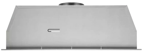 Встраиваемая вытяжка Maunfeld Thames 603PM нержавеющая сталь фото 6