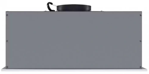 Встраиваемая кухонная вытяжка MAUNFELD Crosby Power 50 белый фото 5