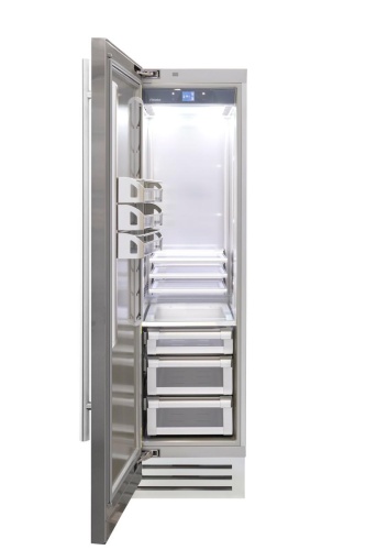 Холодильник Fhiaba KS600FR3