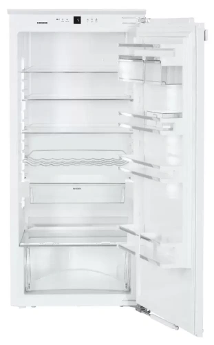 Встраиваемый холодильник Liebherr IK 2320 фото 6