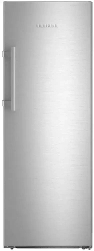 Холодильник Liebherr KBef 3730 Comfort фото 7