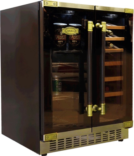 Kaiser K 64800 AD Kaiser K 64800 AD