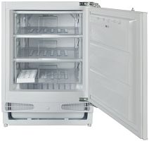 Schaub Lorenz SLF E107W0M