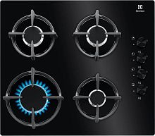 Electrolux EGG6407K