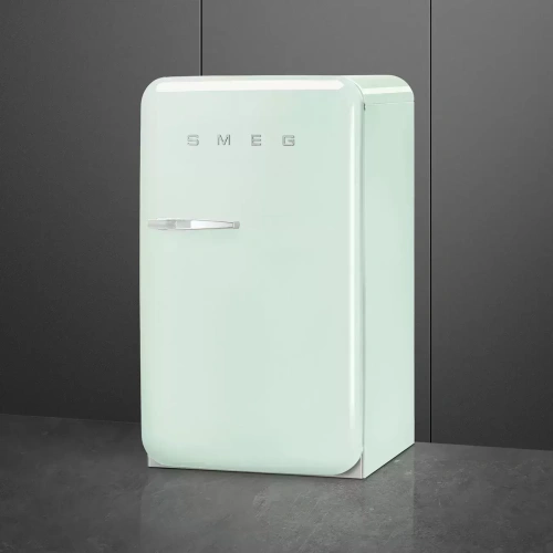 Холодильник Smeg FAB10RPG6 фото 4