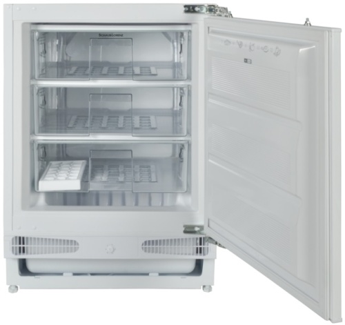 Schaub Lorenz SLF E107W0M Schaub Lorenz SLF E107W0M