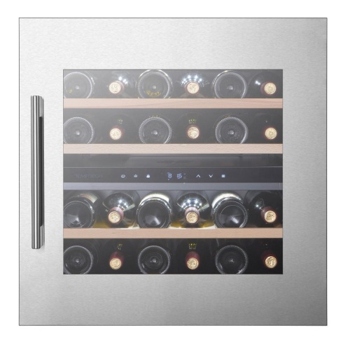 Temptech OZ60DX-24 Temptech OZ60DX-24