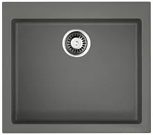 Мойка Omoikiri BOSEN 57 PL